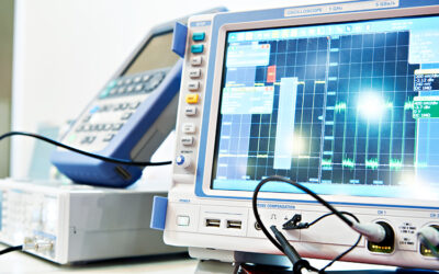 Selling Your Patient Monitoring Equipment