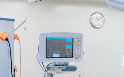 Who Buys Used Medical Equipment?
