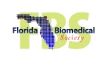 Florida Biomedical Society supporting to sage services group biomedical professionals