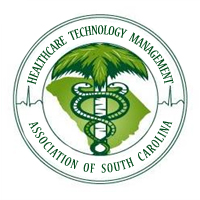 HTMA-SC(Healthcare Technology Management Association of South Carolina) supporting to sage services group biomedical professionals