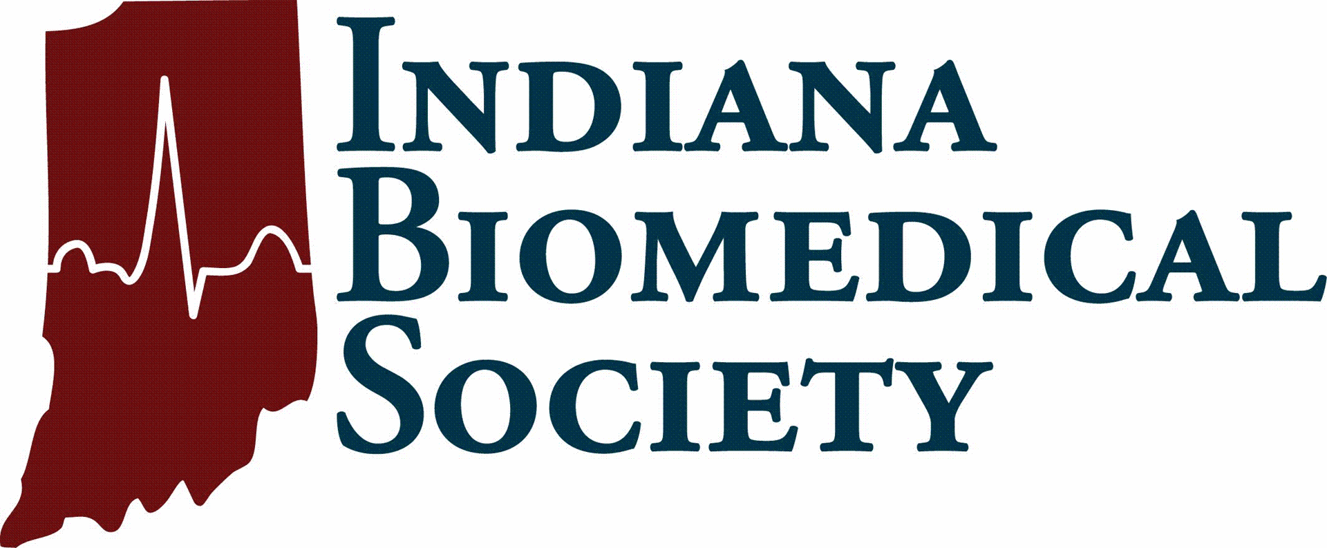 Indiana  Biomedical Society supporting to sage services group biomedical professionals