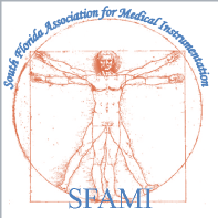 SFAMI (South Florida Association of Medical Instrumentation) supporting to sage services group biomedical professionals