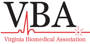 VBA(Virginia Biomedical Association) supporting to sage services group biomedical professionals