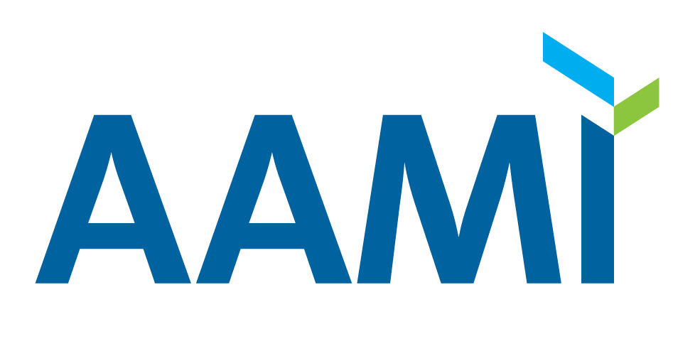 AAMI supporting to sage services group biomedical professionals