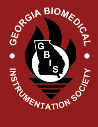 Georgia Biomedical Association Society supporting to sage services group biomedical professionals