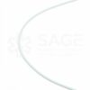 Nellcor Compatible OXI SpO2 Adapter Cable,1.1m - Image 4