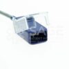 Nellcor Compatible OXI SpO2 Adapter Cable,1.1m - Image 3
