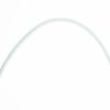 Spacelabs Compatible Masimo SpO2 Adapter Cable, 2.2m - Image 4
