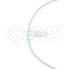 GE Compatible 10 Lead Trunk Cable, 3.0m - Image 3