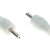 BP16 NIBP Connector