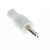 BP16 NIBP Connector - Image 2