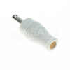 BP16 NIBP Connector - Image 3