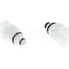 BP22 NIBP Connector
