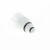 BP22 NIBP Connector - Image 3
