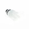 BP22 NIBP Connector - Image 2