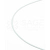 GE Compatible Masimo SpO2 Adapter Cable, 2.2m - Image 3