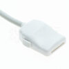 GE Compatible Masimo SpO2 Adapter Cable, 2.2m - Image 4