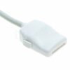 Spacelabs Compatible Masimo SpO2 Adapter Cable, 2.2m - Image 2