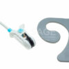 Spacelabs Compatible Masimo SpO2 Adapter Cable, 2.2m - Image 4