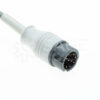 Mindray Compatible Nellcor OXI SpO2 Adapter Cable, 3.0m - Image 2