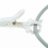 Mindray Compatible Nellcor OXI SpO2 Adapter Cable, 3.0m - Image 3