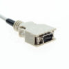 Nellcor Compatible SCP-10 SpO2 Adapter Cable, 3.0m - Image 2