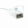 Nihon Kohden Compatible Masimo SpO2 Adapter Cable, 3.0m - Image 4