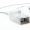 Masimo Compatible SpO2 Adapter Cable, 3.0m - Image 4