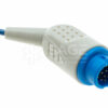 Philips Compatible SpO2 Sensor, Glove Style, 3.0m - Image 2