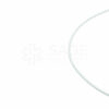 Philips Compatible SpO2 Sensor, Glove Style, 3.0m - Image 3