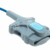 Philips Compatible SpO2 Sensor, Glove Style, 3.0m - Image 4