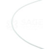 Nonin Compatible SpO2 Sensor, Clip Style, 3.0m - Image 3