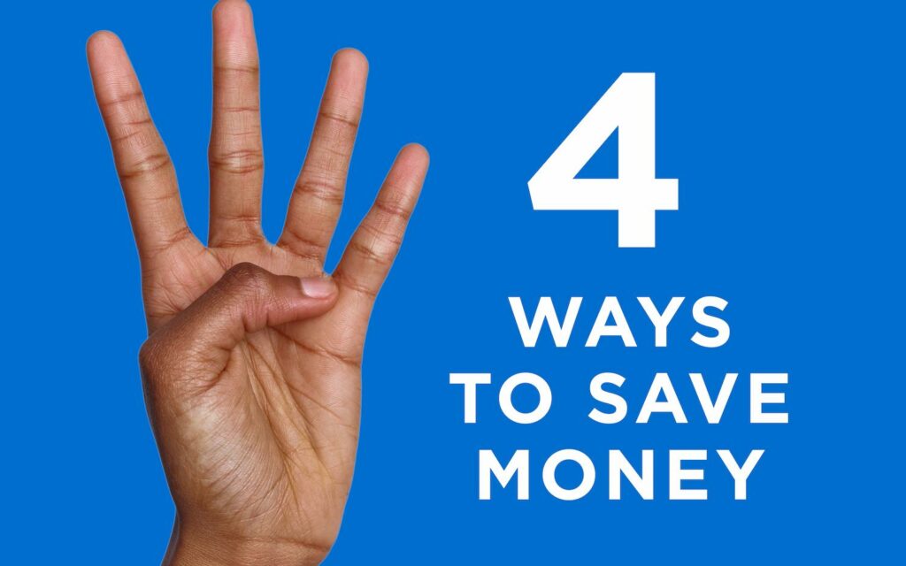 4 Ways to Save Money on Your Medical Equipment Budget