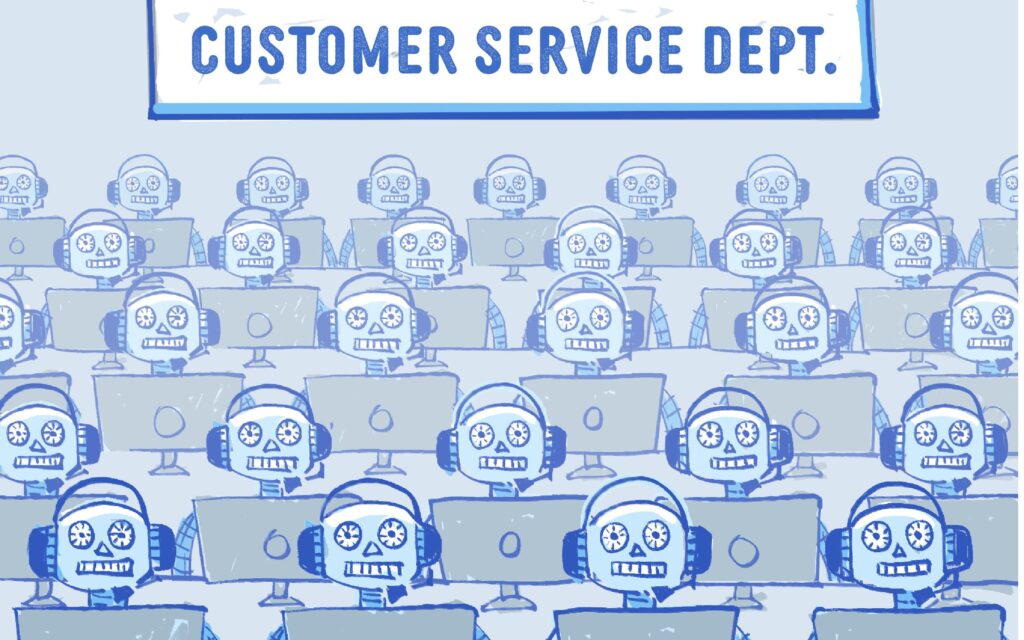 Helping Healthcare Technology Managers Thrive