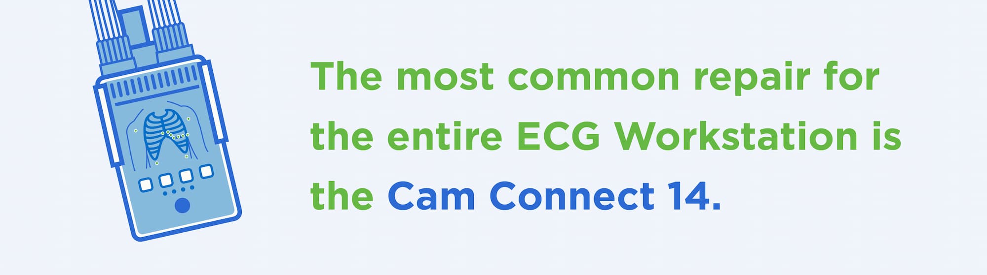 graphic image of Cam Connect 14