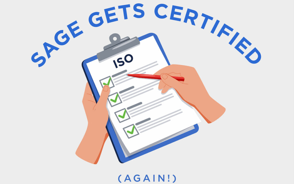 Certifications Are An Important Part of Medical Device Repairs and Accessories