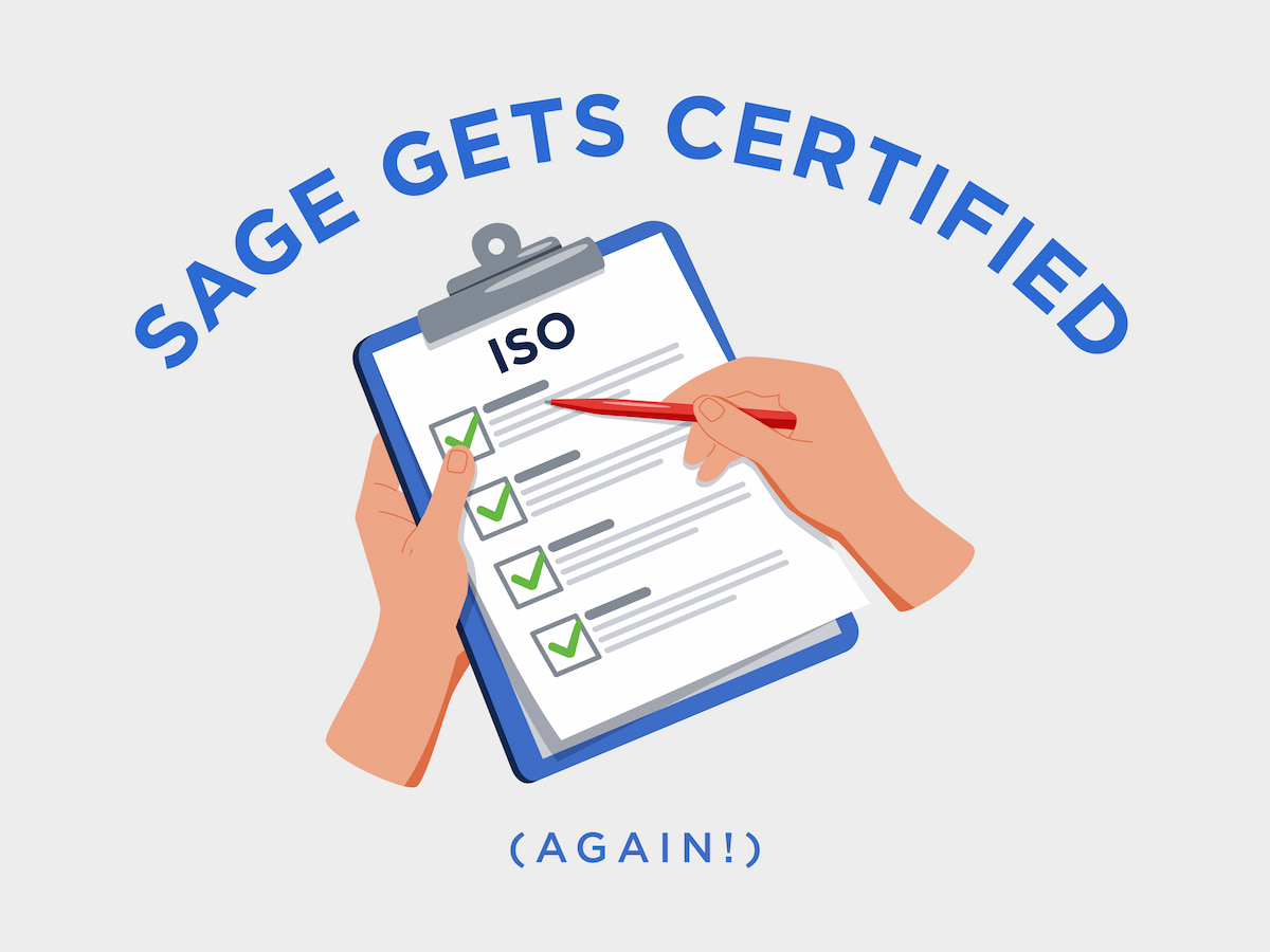 SSC 2025 Dec 1_Blog Header Graphic 1a