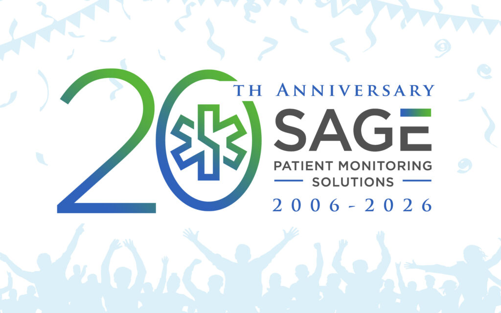 Sage Services Celebrates 20 Years of Serving Biomedical Professionals