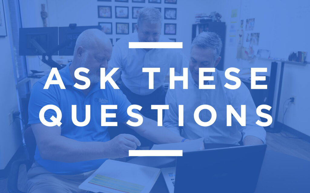 Questions to Ask Before Choosing a Third-Party Medical Device Repair Company